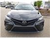 2020 Toyota Camry SE (Stk: 40443A) in Edmonton - Image 2 of 29
