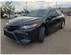 2020 Toyota Camry SE (Stk: 40443A) in Edmonton - Image 3 of 29