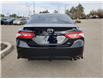 2020 Toyota Camry SE (Stk: 40443A) in Edmonton - Image 6 of 29
