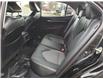 2020 Toyota Camry SE (Stk: 40443A) in Edmonton - Image 11 of 29