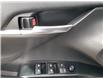 2020 Toyota Camry SE (Stk: 40443A) in Edmonton - Image 14 of 29