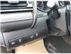 2020 Toyota Camry SE (Stk: 40443A) in Edmonton - Image 15 of 29