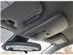 2020 Toyota Camry SE (Stk: 40443A) in Edmonton - Image 17 of 29