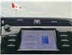 2020 Toyota Camry SE (Stk: 40443A) in Edmonton - Image 18 of 29