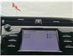 2020 Toyota Camry SE (Stk: 40443A) in Edmonton - Image 19 of 29