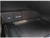 2020 Toyota Camry SE (Stk: 40443A) in Edmonton - Image 22 of 29