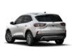 2023 Ford Escape Active (Stk: 23151) in La Malbaie - Image 2 of 5