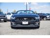 2015 Ford Mustang EcoBoost Premium (Stk: LC1715A) in Surrey - Image 3 of 19
