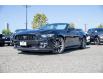 2015 Ford Mustang EcoBoost Premium (Stk: LC1715A) in Surrey - Image 4 of 19
