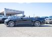 2015 Ford Mustang EcoBoost Premium (Stk: LC1715A) in Surrey - Image 5 of 19