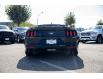 2015 Ford Mustang EcoBoost Premium (Stk: LC1715A) in Surrey - Image 7 of 19