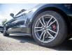 2015 Ford Mustang EcoBoost Premium (Stk: LC1715A) in Surrey - Image 8 of 19