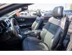 2015 Ford Mustang EcoBoost Premium (Stk: LC1715A) in Surrey - Image 9 of 19