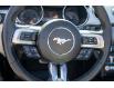 2015 Ford Mustang EcoBoost Premium (Stk: LC1715A) in Surrey - Image 13 of 19