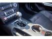2015 Ford Mustang EcoBoost Premium (Stk: LC1715A) in Surrey - Image 17 of 19