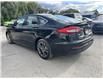 2019 Ford Fusion Hybrid Titanium (Stk: PW6045) in Cranbrook - Image 3 of 7