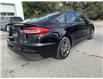 2019 Ford Fusion Hybrid Titanium (Stk: PW6045) in Cranbrook - Image 4 of 7