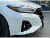 2023 Nissan Maxima SR (Stk: 4158) in Whitehorse - Image 4 of 16