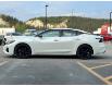 2023 Nissan Maxima SR (Stk: 4158) in Whitehorse - Image 6 of 16