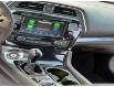 2023 Nissan Maxima SR (Stk: 4158) in Whitehorse - Image 10 of 16