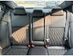 2023 Nissan Maxima SR (Stk: 4158) in Whitehorse - Image 11 of 16