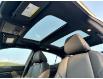 2023 Nissan Maxima SR (Stk: 4158) in Whitehorse - Image 13 of 16