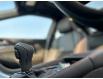 2023 Nissan Maxima SR (Stk: 4158) in Whitehorse - Image 15 of 16