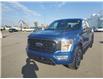2022 Ford F-150 XLT (Stk: F8427) in Prince Albert - Image 1 of 17