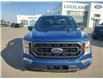 2022 Ford F-150 XLT (Stk: F8427) in Prince Albert - Image 2 of 17