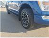 2022 Ford F-150 XLT (Stk: F8427) in Prince Albert - Image 4 of 17