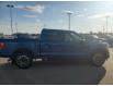 2022 Ford F-150 XLT (Stk: F8427) in Prince Albert - Image 5 of 17