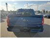 2022 Ford F-150 XLT (Stk: F8427) in Prince Albert - Image 7 of 17
