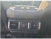 2022 Ford F-150 XLT (Stk: F8427) in Prince Albert - Image 14 of 17
