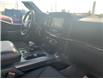 2022 Ford F-150 XLT (Stk: F8427) in Prince Albert - Image 15 of 17