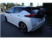 2022 Nissan LEAF  (Stk: SC0444) in Sechelt - Image 3 of 18