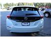 2022 Nissan LEAF  (Stk: SC0444) in Sechelt - Image 4 of 18