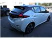 2022 Nissan LEAF  (Stk: SC0444) in Sechelt - Image 6 of 18