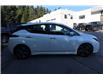 2022 Nissan LEAF  (Stk: SC0444) in Sechelt - Image 7 of 18