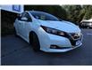 2022 Nissan LEAF  (Stk: SC0444) in Sechelt - Image 8 of 18