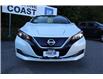 2022 Nissan LEAF  (Stk: SC0444) in Sechelt - Image 9 of 18