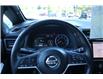 2022 Nissan LEAF  (Stk: SC0444) in Sechelt - Image 14 of 18