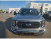 2023 Ford F-150 XLT (Stk: 23-0264) in Prince Albert - Image 2 of 14