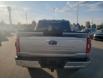 2023 Ford F-150 XLT (Stk: 23-0264) in Prince Albert - Image 7 of 14