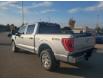 2023 Ford F-150 XLT (Stk: 23-0264) in Prince Albert - Image 8 of 14