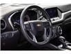 2021 Chevrolet Blazer LT (Stk: 3P320) in Kamloops - Image 15 of 19