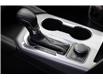 2021 Chevrolet Blazer LT (Stk: 3P320) in Kamloops - Image 16 of 19