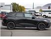 2021 Chevrolet Blazer LT (Stk: 3P320) in Kamloops - Image 10 of 19