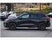 2021 Chevrolet Blazer LT (Stk: 3P320) in Kamloops - Image 6 of 19