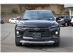 2021 Chevrolet Blazer LT (Stk: 3P320) in Kamloops - Image 4 of 19