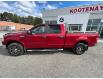 2008 Ford F-150 Lariat (Stk: PW2590) in Cranbrook - Image 2 of 13